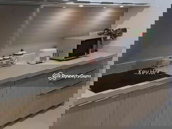 Southern Marina Residences, Malaysia Southern Marina Residences, Malaysia