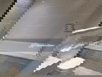 Southern Marina Residences, Malaysia Southern Marina Residences, Malaysia