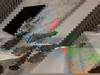 Southern Marina Residences, Malaysia Southern Marina Residences, Malaysia