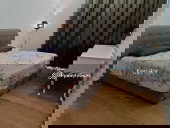 Southern Marina Residences, Malaysia Southern Marina Residences, Malaysia