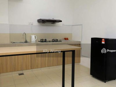 Pacific Place @ Ara Damansara, Malaysia Pacific Place @ Ara Damansara, Malaysia