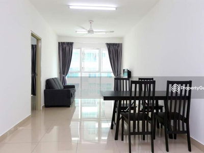 Pacific Place @ Ara Damansara, Malaysia Pacific Place @ Ara Damansara, Malaysia