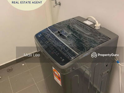 Solaria Residences, Malaysia Solaria Residences, Malaysia