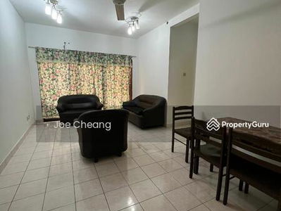 Palm Spring @ Damansara, Malaysia Palm Spring @ Damansara, Malaysia