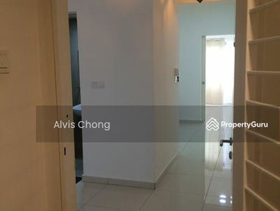 Avenue D'Vogue, Malaysia Avenue D'Vogue, Malaysia