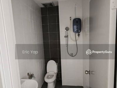 Damai Vista @ Alam Damai, Malaysia Damai Vista @ Alam Damai, Malaysia