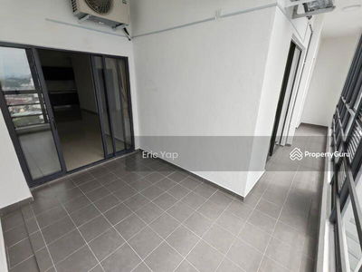 Damai Vista @ Alam Damai, Malaysia Damai Vista @ Alam Damai, Malaysia