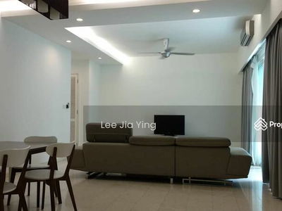 KiaraVille, Malaysia KiaraVille, Malaysia