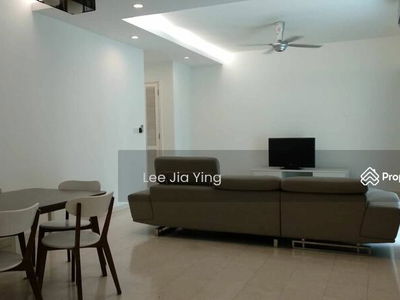 KiaraVille, Malaysia KiaraVille, Malaysia