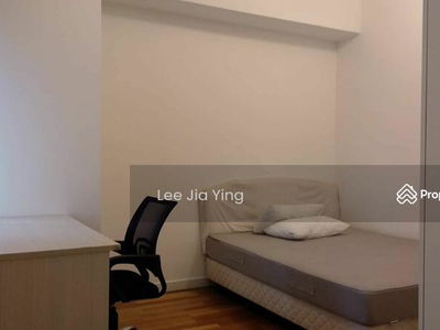 KiaraVille, Malaysia KiaraVille, Malaysia