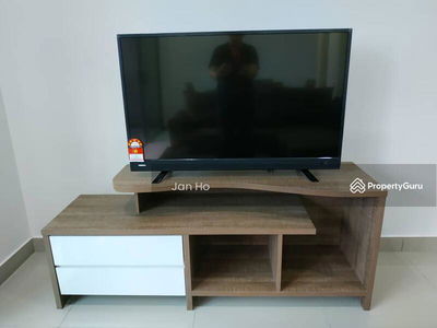 Citizen @ Old Klang Road, Malaysia Citizen @ Old Klang Road, Malaysia