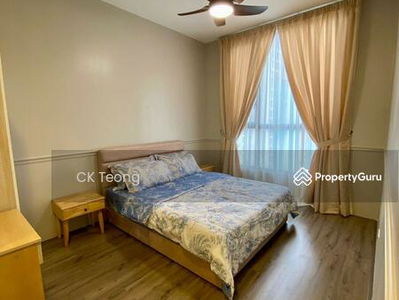 Henna Residences, Malaysia Henna Residences, Malaysia