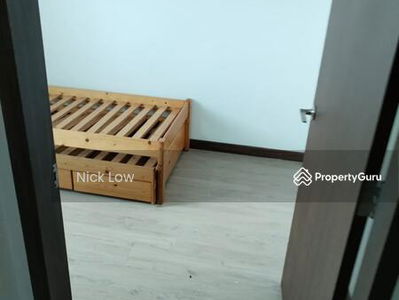 Green Haven @ Kota Puteri, Johor Bahru, Malaysia Green Haven @ Kota Puteri, Johor Bahru, Malaysia