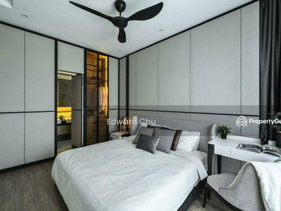 No. 1 & 2, Malaysia No. 1 & 2, Malaysia