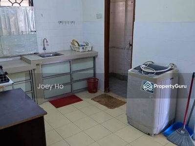 Pangsapuri Putra Harmoni @ Presint 9, Malaysia Pangsapuri Putra Harmoni @ Presint 9, Malaysia