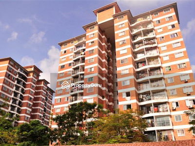 Forest Green, Malaysia Forest Green, Malaysia