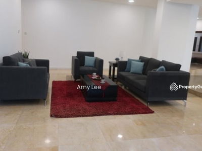 Cinta, Malaysia Cinta, Malaysia