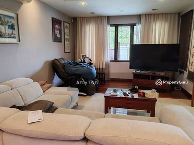 BU1 Bandar Utama @ Damansara, Malaysia BU1 Bandar Utama @ Damansara, Malaysia