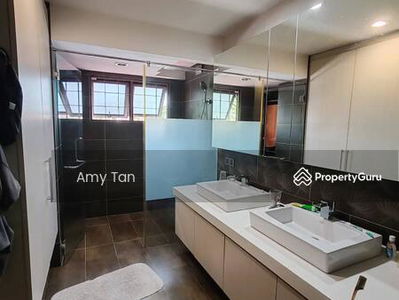 BU1 Bandar Utama @ Damansara, Malaysia BU1 Bandar Utama @ Damansara, Malaysia