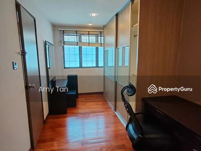 BU1 Bandar Utama @ Damansara, Malaysia BU1 Bandar Utama @ Damansara, Malaysia