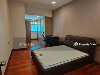 BU1 Bandar Utama @ Damansara, Malaysia BU1 Bandar Utama @ Damansara, Malaysia