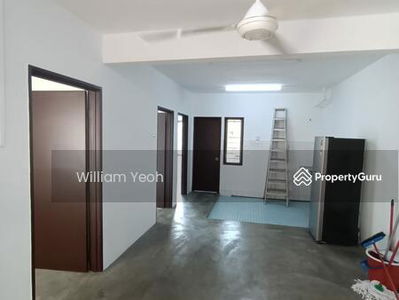 Pangsapuri Sri Nervillia, Malaysia Pangsapuri Sri Nervillia, Malaysia