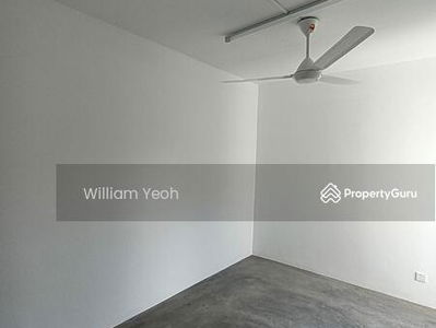 Pangsapuri Sri Nervillia, Malaysia Pangsapuri Sri Nervillia, Malaysia