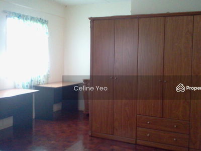 PJS 7 @ Bandar Sunway, Malaysia PJS 7 @ Bandar Sunway, Malaysia