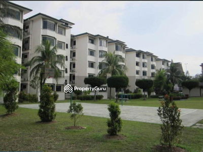 PJS 7 @ Bandar Sunway, Malaysia PJS 7 @ Bandar Sunway, Malaysia