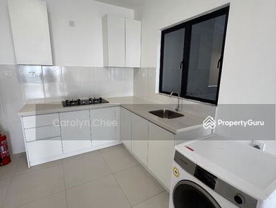 Duduk Se.Ruang @ Eco Sanctuary, Malaysia Duduk Se.Ruang @ Eco Sanctuary, Malaysia