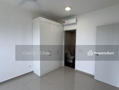 Duduk Se.Ruang @ Eco Sanctuary, Malaysia Duduk Se.Ruang @ Eco Sanctuary, Malaysia