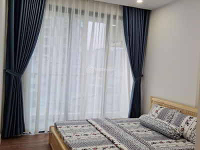 D'Lusso Apartment, Vietnam D'Lusso Apartment, Vietnam