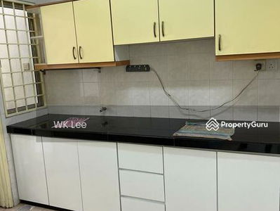 Jalan BRP 6/9A, Bukit Rahman Putra, Sungai Buloh, Malaysia Jalan BRP 6/9A, Bukit Rahman Putra, Sungai Buloh, Malaysia