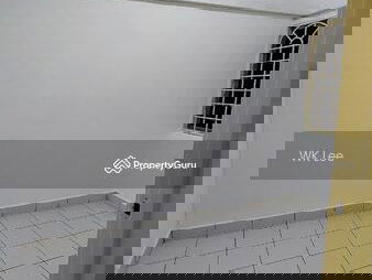 Jalan BRP 6/9A, Bukit Rahman Putra, Sungai Buloh, Malaysia Jalan BRP 6/9A, Bukit Rahman Putra, Sungai Buloh, Malaysia