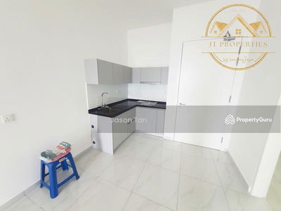 Equine Residence, Malaysia Equine Residence, Malaysia