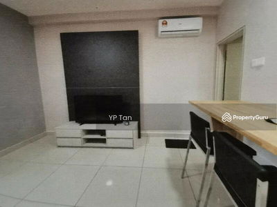 Liberty Arc @ Ampang Ukay, Malaysia Liberty Arc @ Ampang Ukay, Malaysia