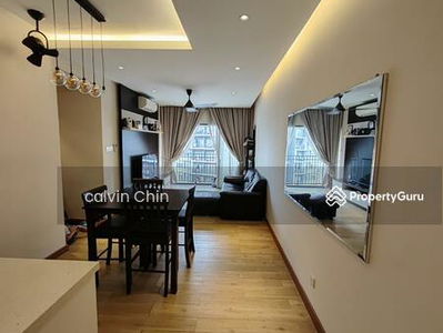 Seasons Garden Residences @ Wangsa Maju, Malaysia Seasons Garden Residences @ Wangsa Maju, Malaysia