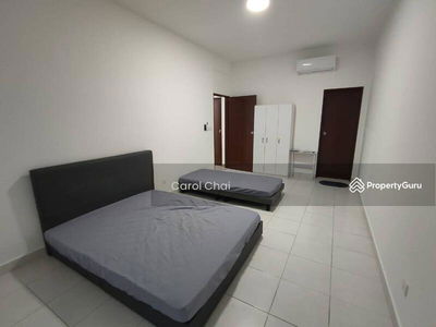 Mercu Jalil, Malaysia Mercu Jalil, Malaysia