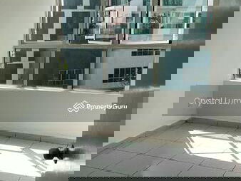 The Zizz, Malaysia The Zizz, Malaysia