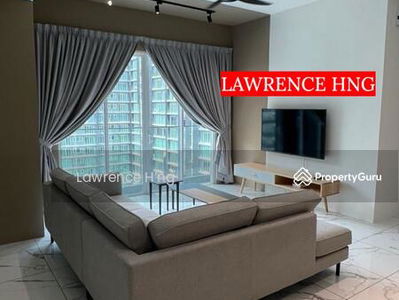 Quay West Residence, Malaysia Quay West Residence, Malaysia