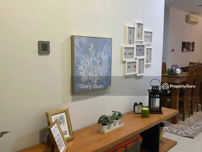 Amaya Saujana, Malaysia Amaya Saujana, Malaysia