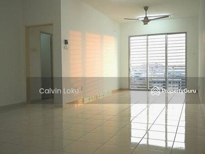 Pearl Avenue, Malaysia Pearl Avenue, Malaysia