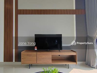 Lavile Kuala Lumpur, Malaysia Lavile Kuala Lumpur, Malaysia