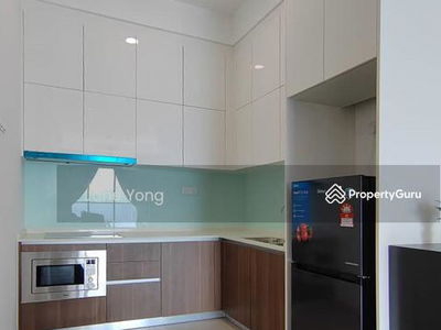 Lavile Kuala Lumpur, Malaysia Lavile Kuala Lumpur, Malaysia