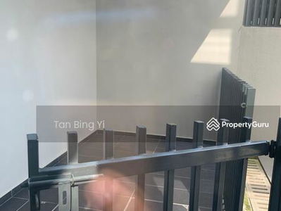 Emerald Residence Emerald Residence Sunway Medini Emerald Residence, Malaysia Emerald Residence Emerald Residence Sunway Medini Emerald Residence, Malaysia