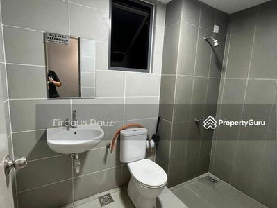 Almyra Residences, Bandar Puteri Bangi, Malaysia Almyra Residences, Bandar Puteri Bangi, Malaysia