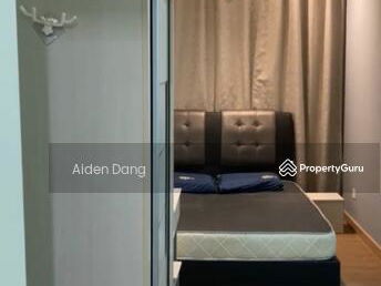 Saville @ Cheras, Malaysia Saville @ Cheras, Malaysia