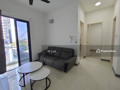 South View Serviced Apartments, Malaysia South View Serviced Apartments, Malaysia