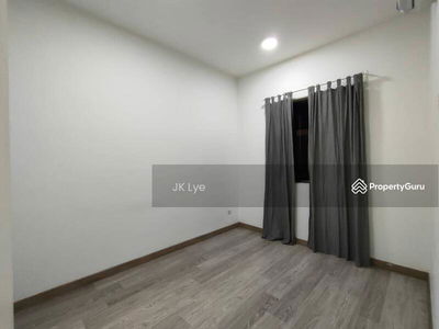 South View Serviced Apartments, Malaysia South View Serviced Apartments, Malaysia