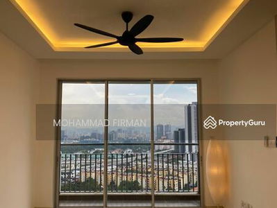 Residensi Pandanmas 1, Malaysia Residensi Pandanmas 1, Malaysia